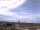 Webcam in Lugo, 4.5 mi away