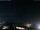 Webcam in Lugo, 8.9 mi away