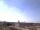Webcam in Lugo, 0.1 mi away