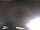 Webcam in Lugo, 4.5 mi away