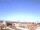 Webcam in Lugo, 8.9 mi away