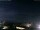 Webcam in Lugo, 4.1 mi away