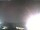 Webcam in Lugo, 6.5 mi away