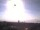 Webcam in Lugo, 43.5 km