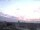 Webcam in Lugo, 18 mi away