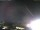 Webcam in Lugo, 6.5 mi away