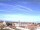 Webcam in Lugo, 51.3 km entfernt