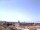 Webcam in Lugo, 5.3 mi away