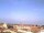 Webcam in Lugo, 4.5 mi away
