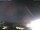 Webcam in Lugo, 4.5 mi away