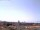 Webcam in Lugo, 13.7 km