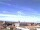 Webcam in Lugo, 8.9 mi away