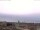Webcam in Lugo, 0 mi away