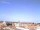 Webcam in Lugo, 6.5 mi away