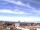 Webcam in Lugo, 4.5 mi away