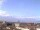 Webcam in Lugo, 8.9 mi away