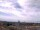 Webcam in Lugo, 8.9 mi away