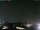 Webcam in Lugo, 15.2 mi away