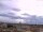 Webcam in Lugo, 18 mi away