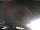 Webcam in Lugo, 8.7 mi away