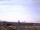 Webcam in Lugo, 4 mi away