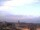 Webcam in Lugo, 4.5 mi away
