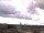 Webcam in Lugo, 17.4 mi away