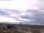 Webcam in Lugo, 46.5 km