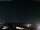Webcam in Lugo, 8.7 mi away