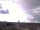 Webcam in Lugo, 16.8 mi away