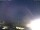 Webcam in Lugo, 4.5 mi away