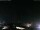 Webcam in Lugo, 0 mi away