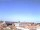 Webcam in Lugo, 5.8 mi away