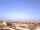 Webcam in Lugo, 54.6 km entfernt