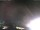 Webcam in Lugo, 15.2 mi away