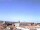 Webcam in Lugo, 15 km