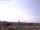 Webcam in Lugo, 16.8 mi away