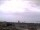 Webcam in Lugo, 4.5 mi away