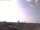 Webcam in Lugo, 8.9 mi away