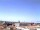 Webcam in Lugo, 13.7 km