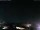 Webcam in Lugo, 15.2 mi away