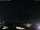 Webcam in Lugo, 8.9 mi away