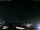 Webcam in Lugo, 8.9 mi away