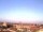 Webcam in Lugo, 43.5 km