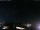 Webcam in Lugo, 21.1 mi away
