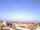 Webcam in Lugo, 0.1 mi away