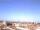 Webcam in Lugo, 0.3 km