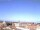 Webcam in Lugo, 0.3 km