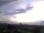 Webcam in Lugo, 8.9 mi away