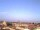 Webcam in Lugo, 21.1 mi away